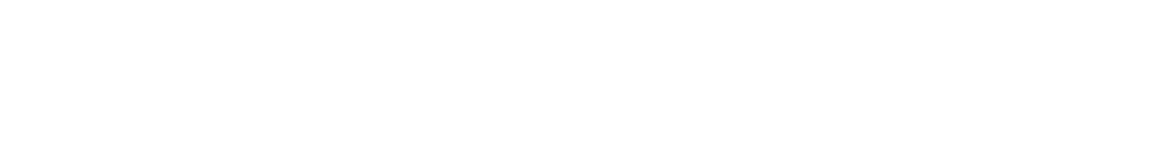 The Video Strategy Dispatch